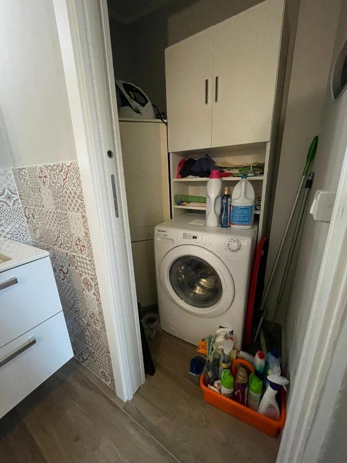 Sassaia11 Villa Arezzo Ngoại thất bức ảnh