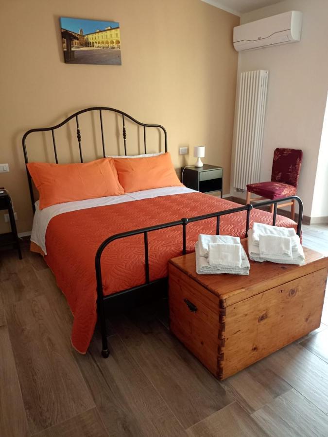 Sassaia11 Villa Arezzo Ngoại thất bức ảnh