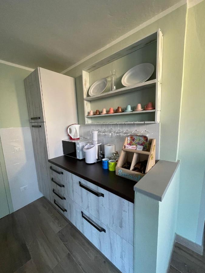 Sassaia11 Villa Arezzo Ngoại thất bức ảnh