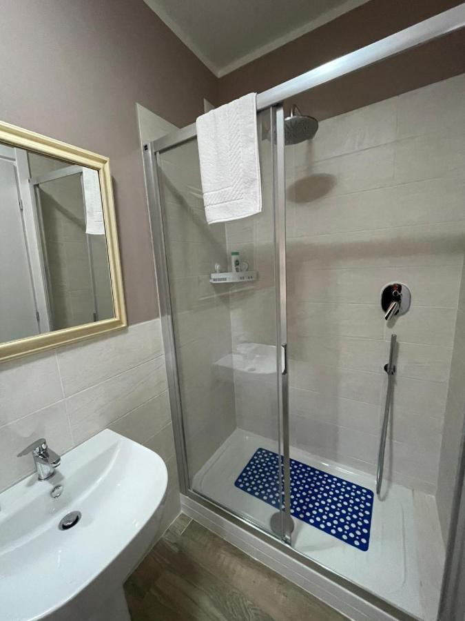 Sassaia11 Villa Arezzo Ngoại thất bức ảnh