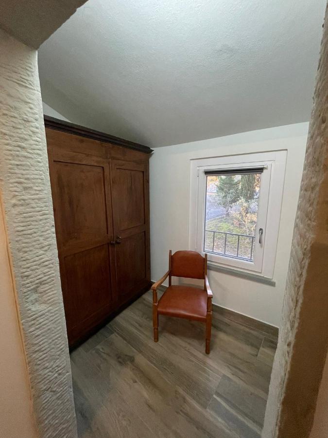 Sassaia11 Villa Arezzo Ngoại thất bức ảnh