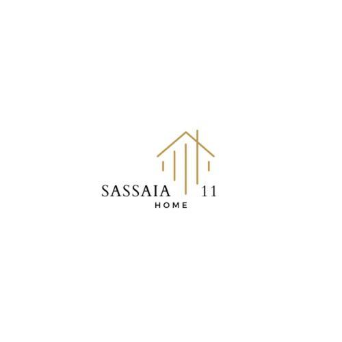 Sassaia11 Villa Arezzo Ngoại thất bức ảnh